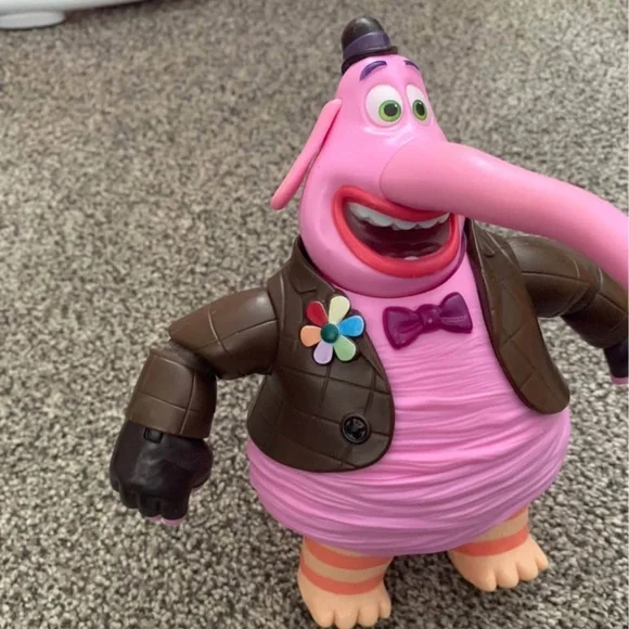 Inside Out Figure - Picture 2 of 4